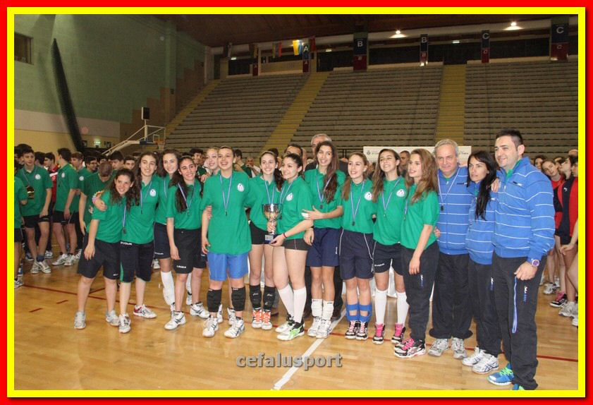 140501 Volley3 527_tn.jpg